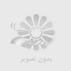 پروفیل‌های فولادی: انواع، ویژگی‌ها و کاربردها